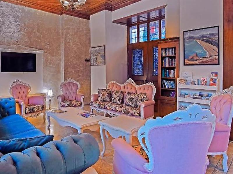 8EB4C9C2D4F52A6FFAD188A54FDBD96E