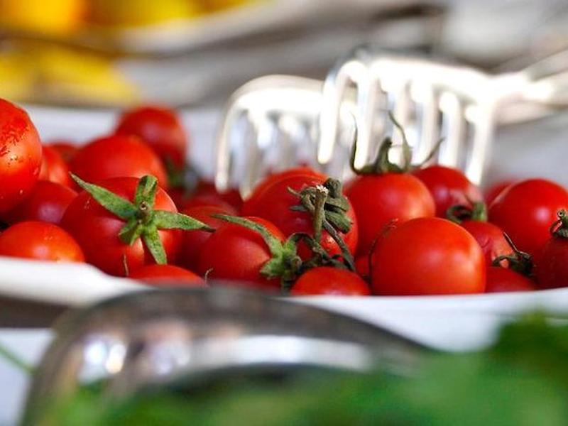 5CA4F75E05174C110865DF0512E4BBBF