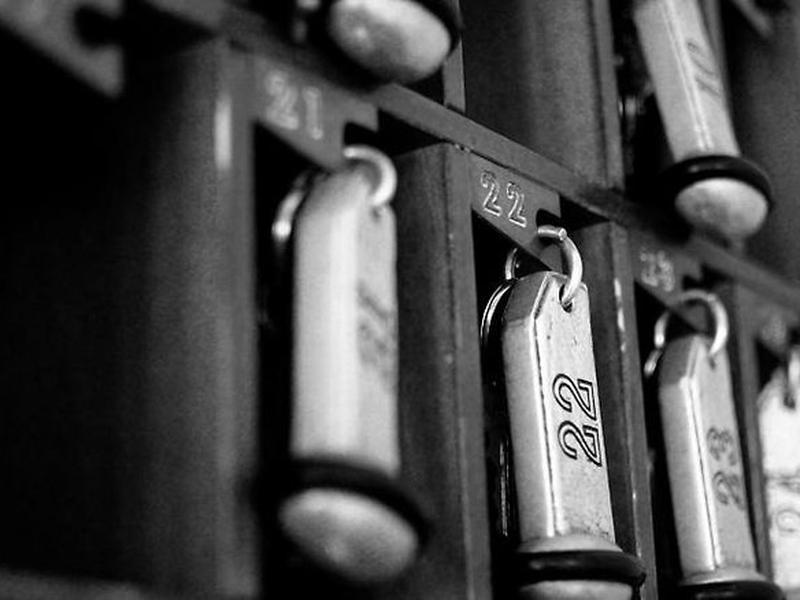 85F950536A1C2C605C138CC4B6D502C8