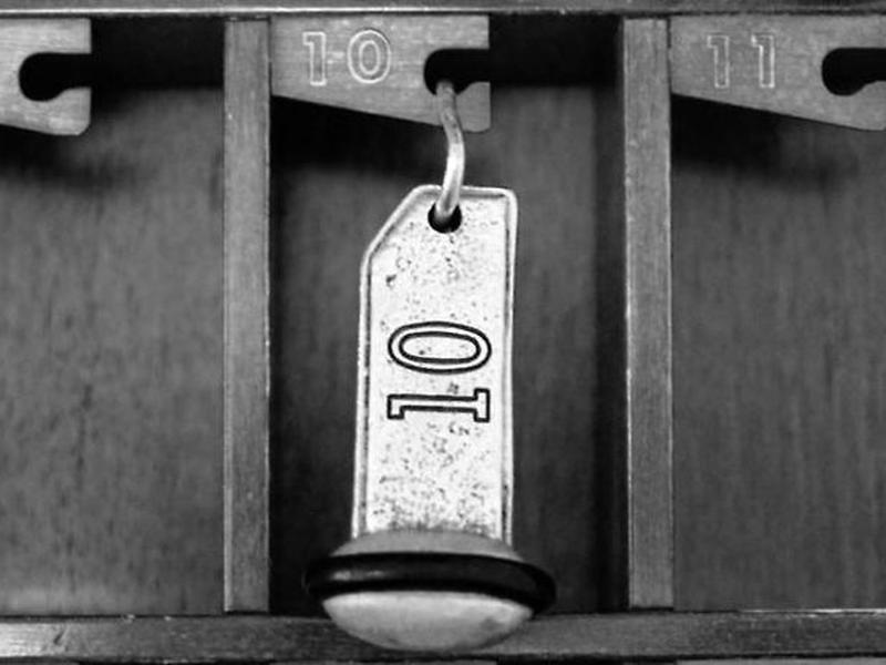 D42CCC825F0F52D242169F9E11A638D4