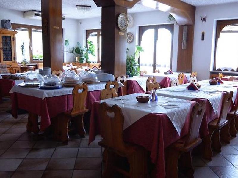 231EB77978E341D3EB7B6478FB4795A3