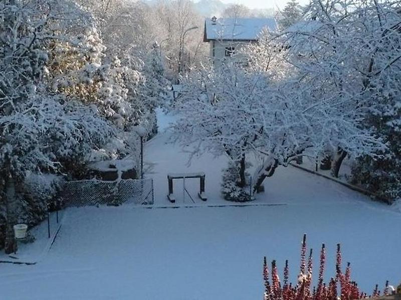 2F4C013255D8C737688C3A7FC2474C0E