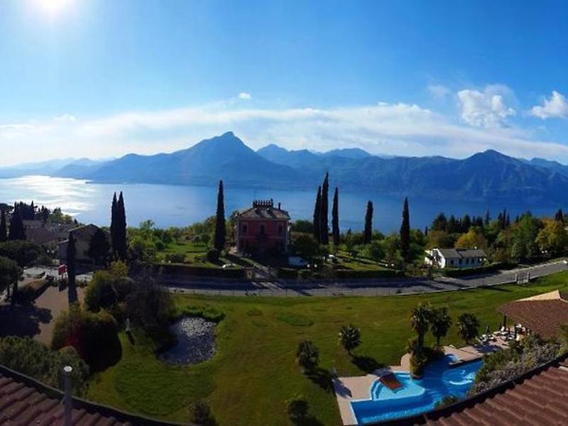 2762B6FC3BA8D8648F108591552C2AF4