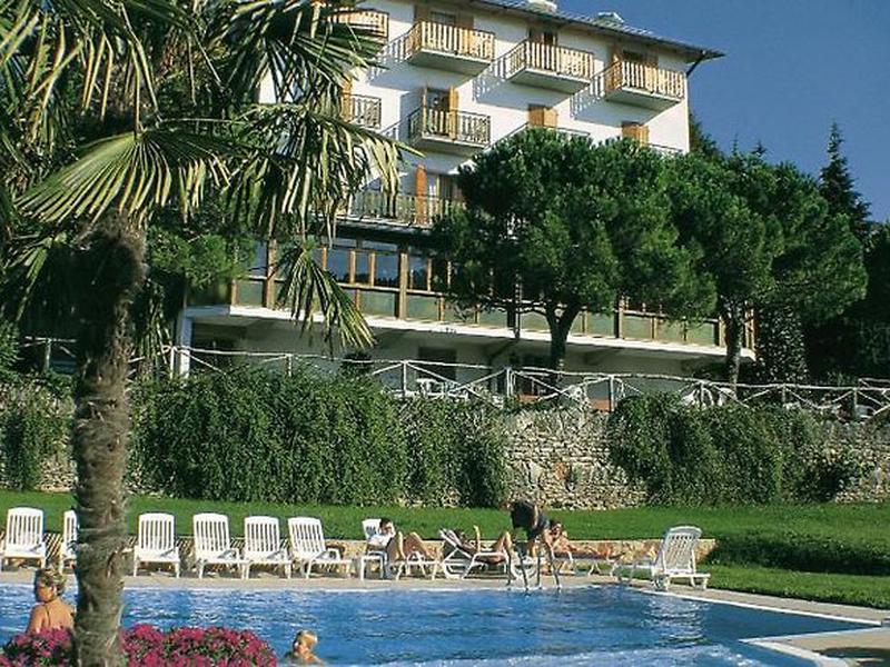 0EC3ED26084E5920E3ACA120D689D9E6