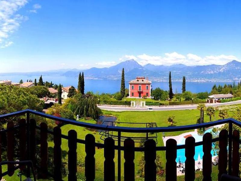 89BE42C104EF54B3E4FD0B2BDC6993D8