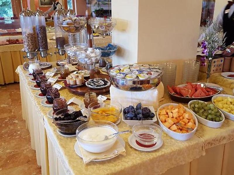 2D49DCCA74BD8D19015D288999F2A0D5