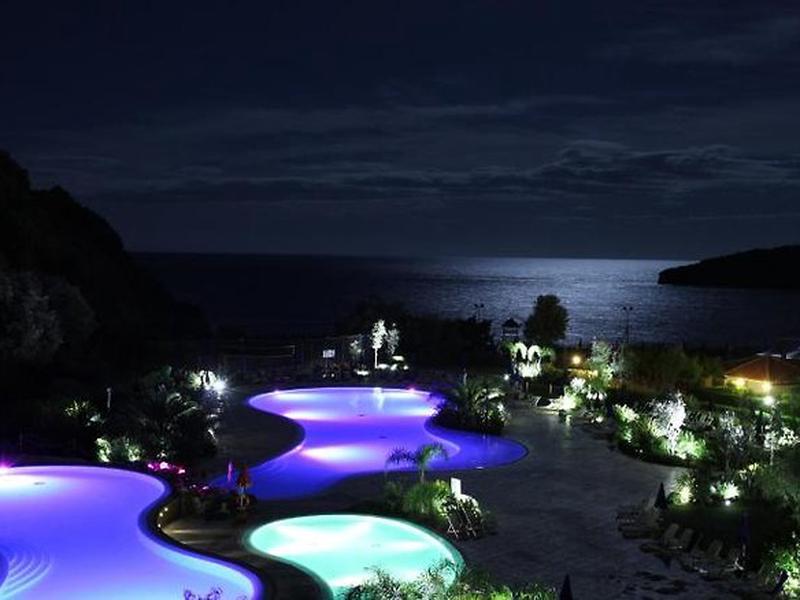 B76538802B1EBE904285F064958152EC