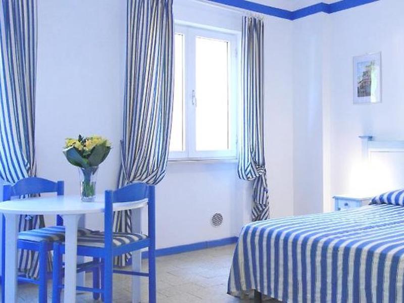 9B33F5C7BB552FEF3A2F3B4C29692ADB