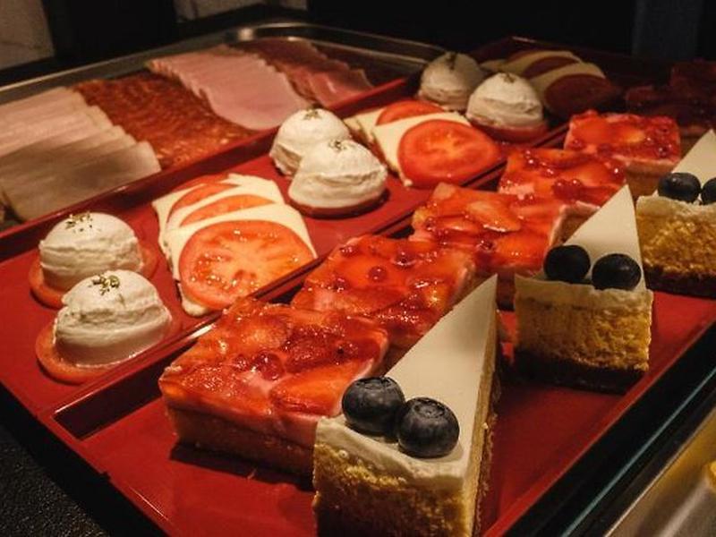 2D3592FDB1BE83F5DCA1A9383B63C463