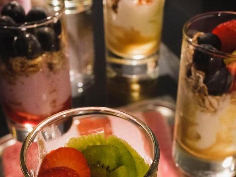 3D799449F68743EAA8E6A938A652D894