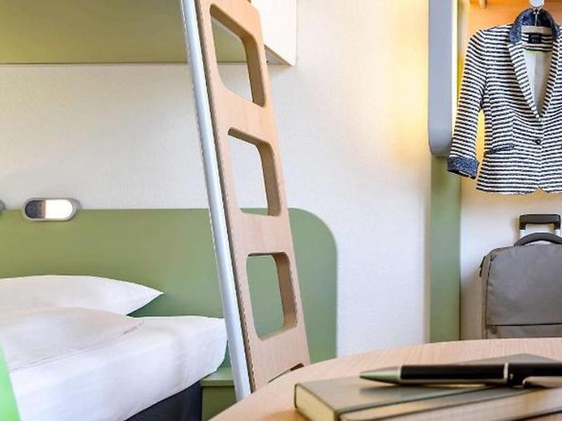 C0D6E3047698803350A81F39FCA7CF92