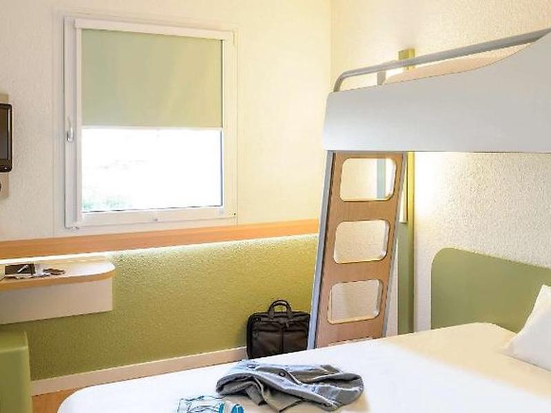 F84A881B281F8FFD637F3D06BECB33B6