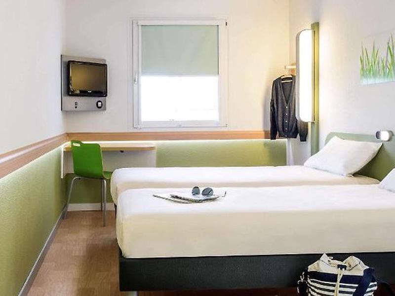 DAF76732A835DB5554691B1ADA230DFD