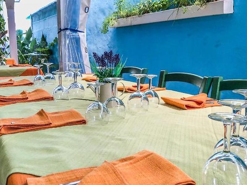 C9238E25D633AB0A6BC87293EA3A1049