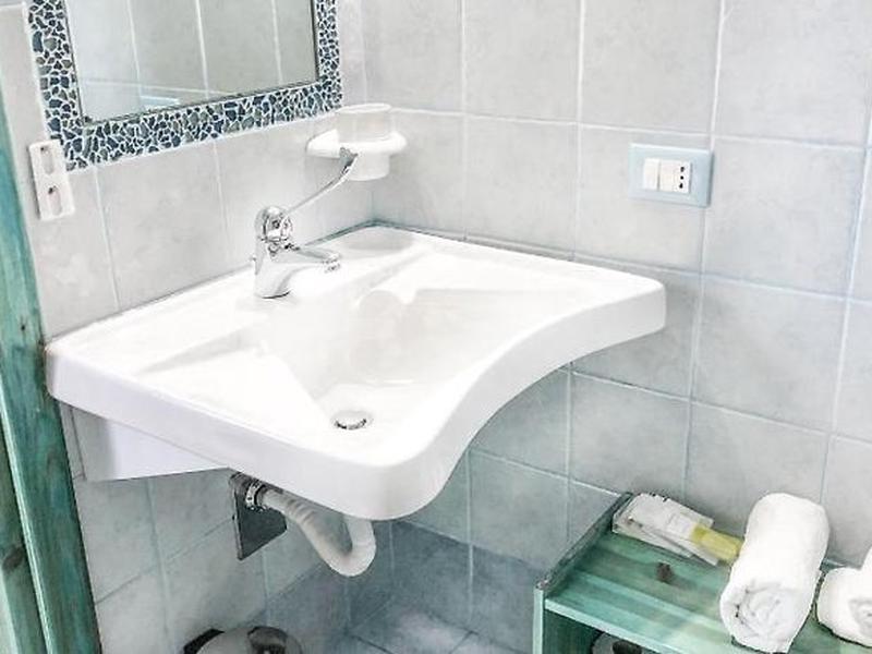 9F42C601CB97568ACF1015B40AF90CF0