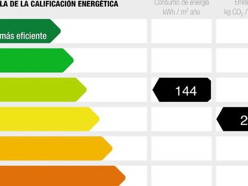 120285036F55AB72ACDC273C19CD606F