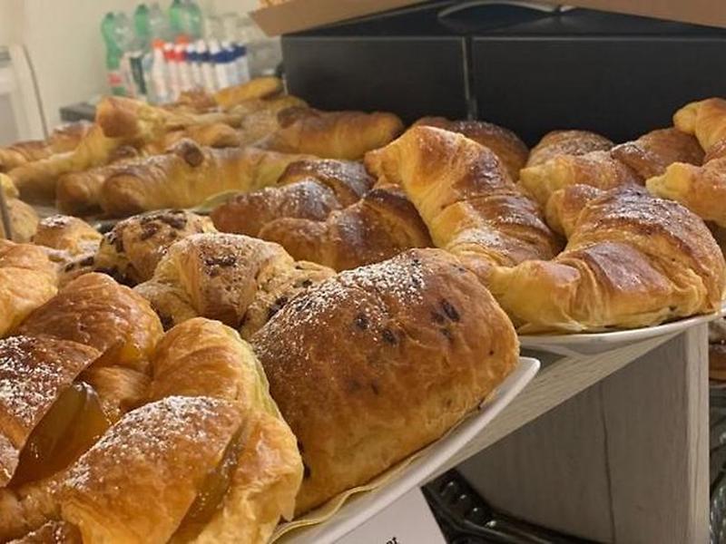 868F5FB671651E12AF538601FDFB7741