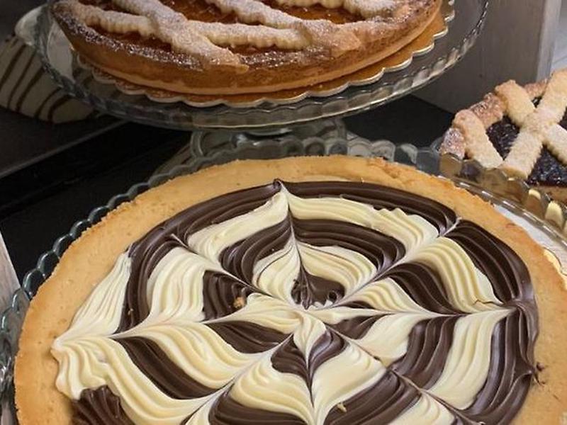 5DD5B30D07906583F37EEB4237FB0979