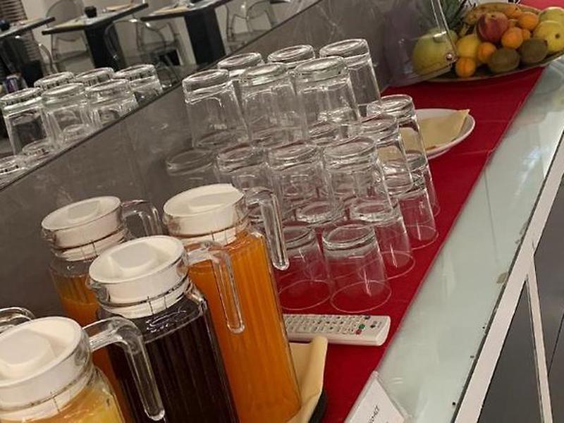 94246FE8AE69AE05B5758B2B3A4DD730