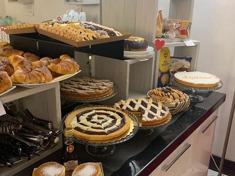 05811C4152625859378E8A4A75AA4167