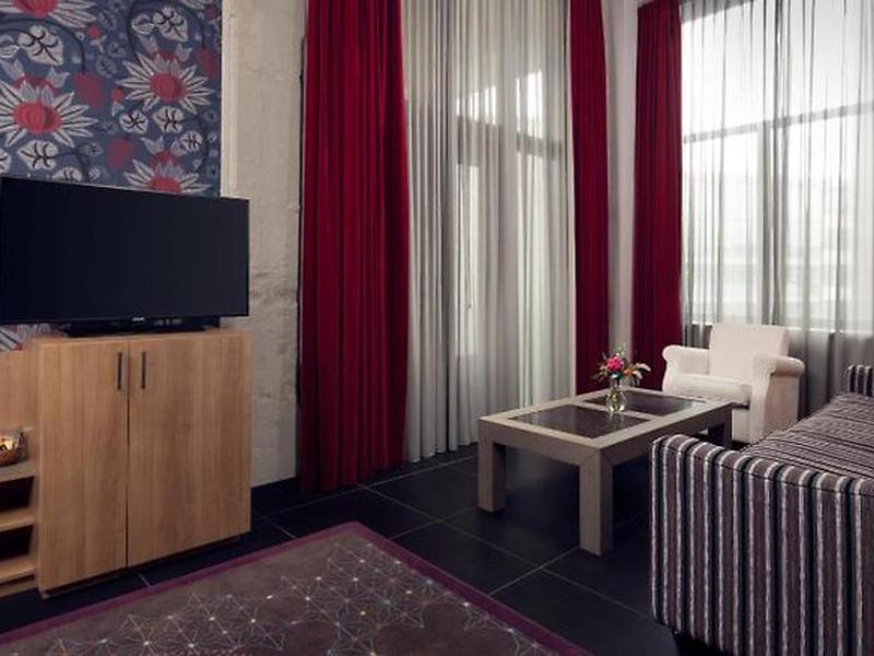 BBCEC3144037F557231802B0FFBA5878