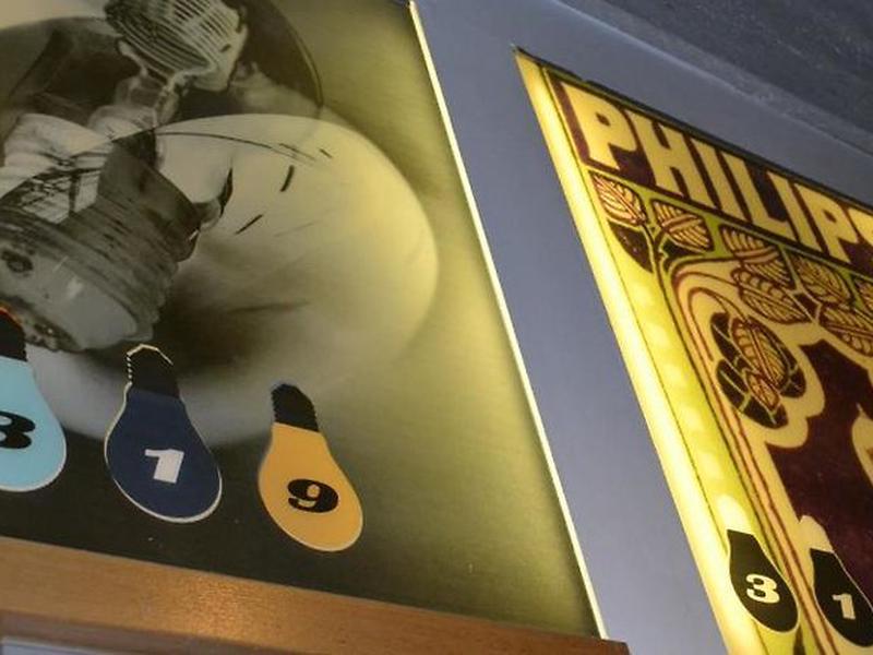 71B380B2549B1AD64187AE818733B17B