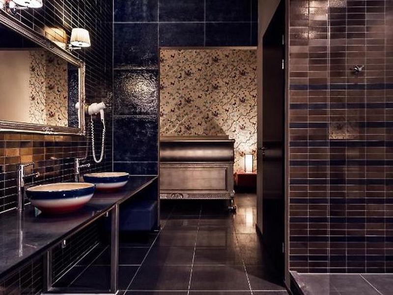 E63FD48F786906C4815903C8C2824A4C