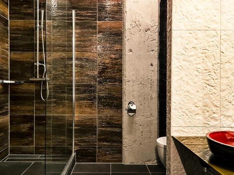 C6D68C99A0299DF60DD5F2027B52D9DF