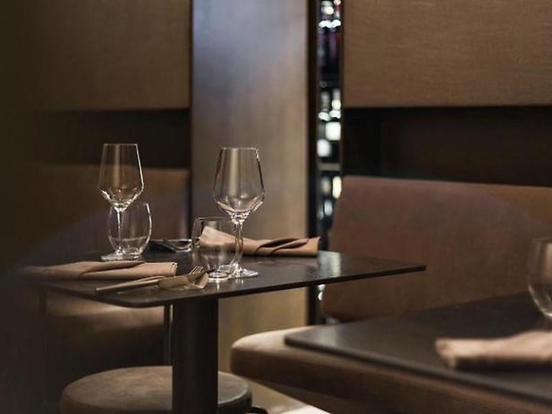 247745D8D20E946D467DB81C6F01CE58