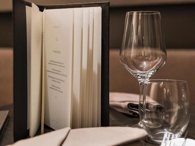 334A5B417AA4802C8348F4FF51530157