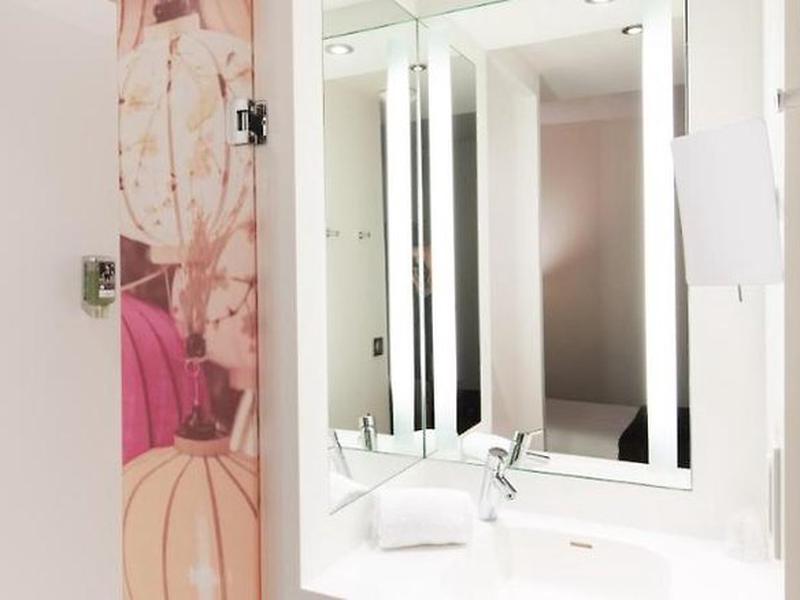 311C0A73D9B9B9C735997A8AEB2B5803