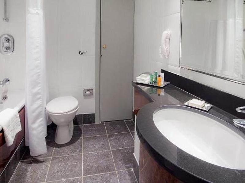 9AE99726201EC327B45A7E6B371E9931