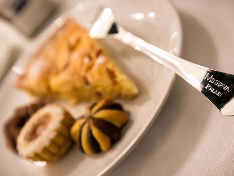 2083FD381EFAEA3B9CE2B81065834F75