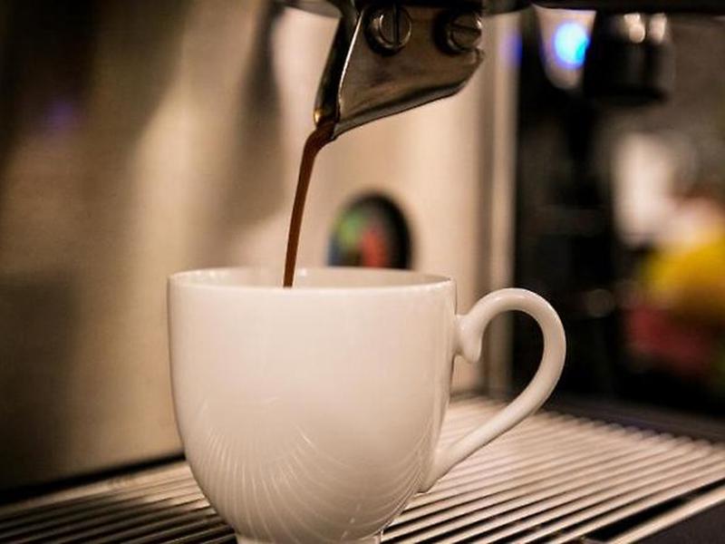 B5C2BD4BB8F44D4B08A8D7E6A217B6EC