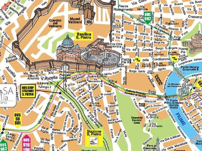 DEE560C100F68D291CA8D380E67E03FF