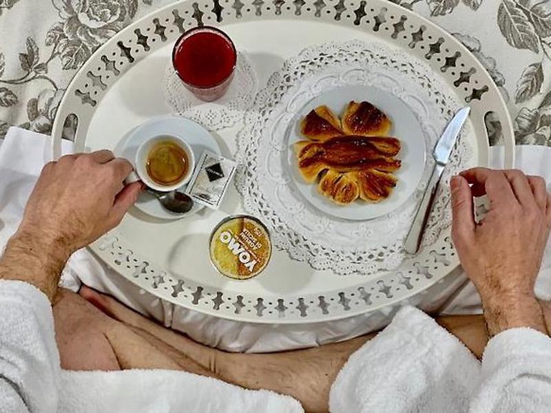 BC35CEE3C0F7D92EB1D0F0A68F3536E8