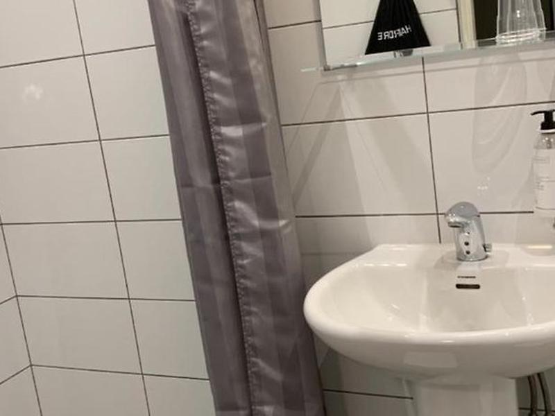 82F1615B68125BB4F23F45E1BD8DBA50