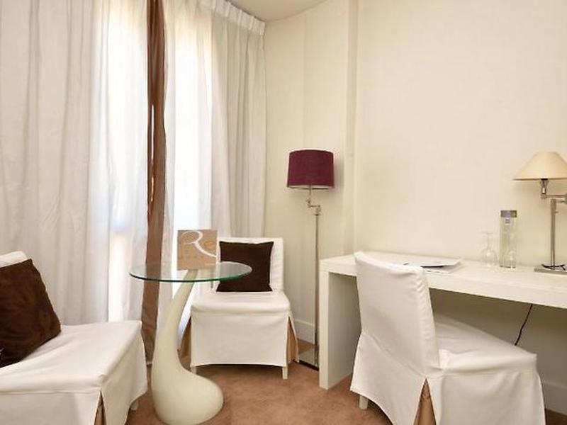 6A32F8712AA05E119AA187044E2ED35C