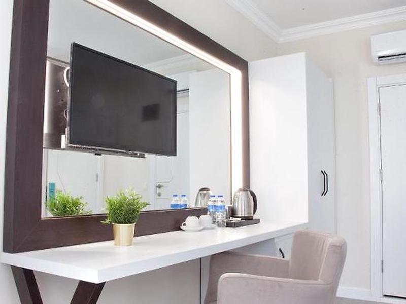 5D61A57444CC17E65CDF3ACCD975AA50