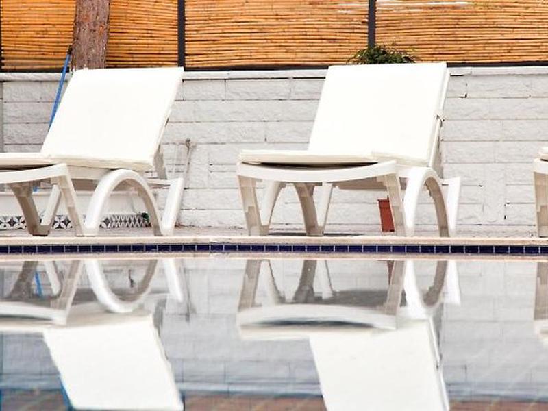 18593CF3B33ABE610FB504C02B83A42E