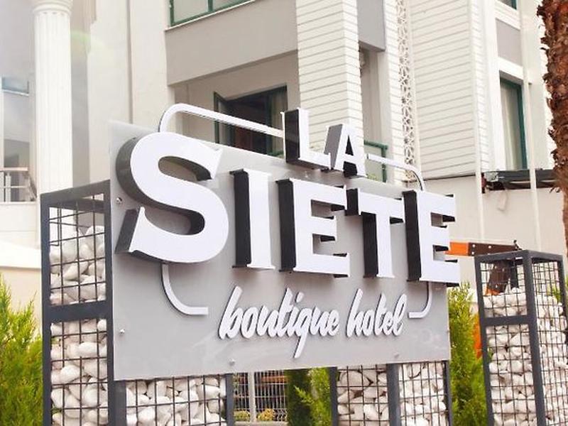 802C5ED418DF81F506D41973B77C25D9