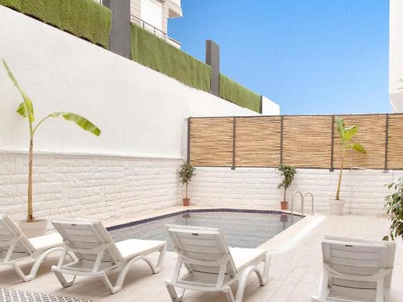 436E43C91C694EC13D1DFF28989AE072