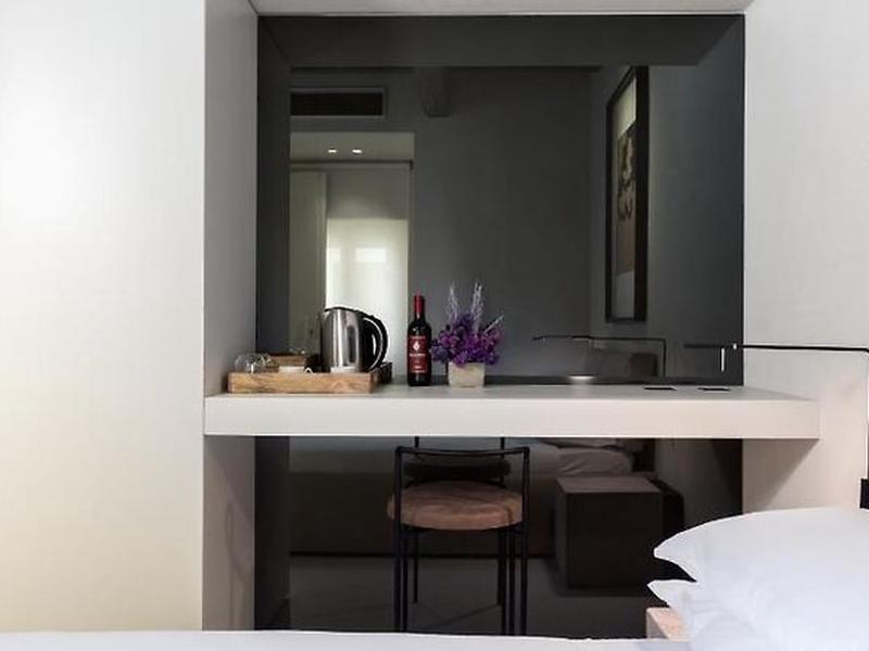 2573929517EFB4B9A32A8BB12BE82FC6