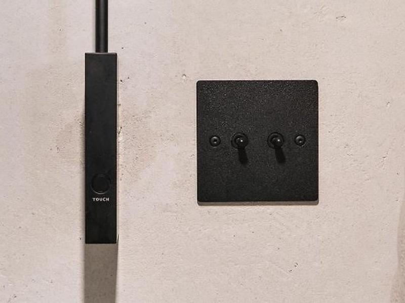 2DEAFE85DCF8C862DBC22862E675FA60