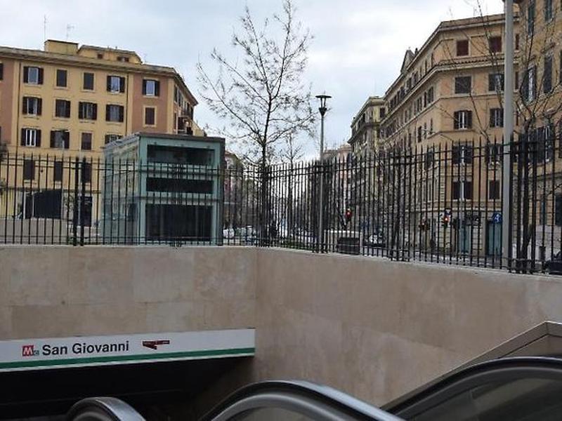 6CCC491E9B2908C5694BF149C6587427