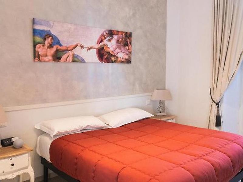 550BE66D37A7C8DCDBF5689BFA750CFE