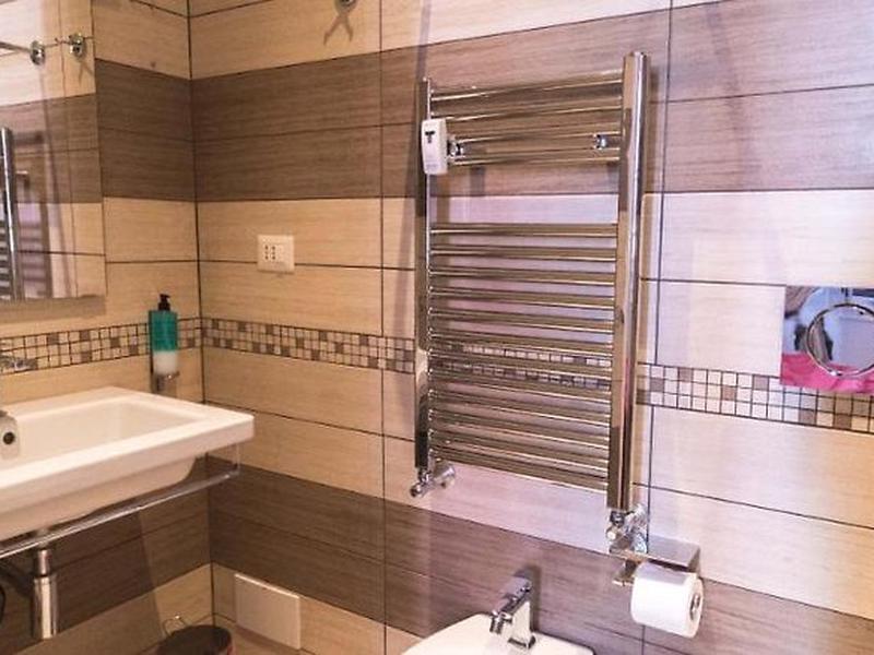 503824C9D2FD2175112463552B685E98