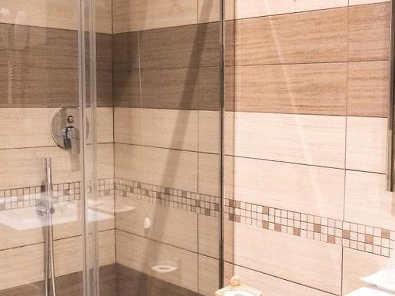 CCF67B8C1439146787D014DB9C96E97E