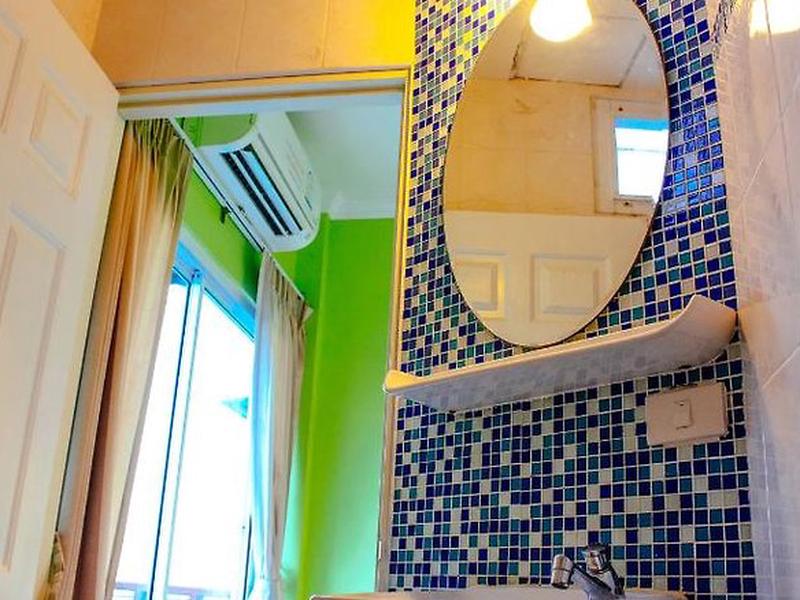 9D6C9EE97917314BC6AFFD9B912EC0A1