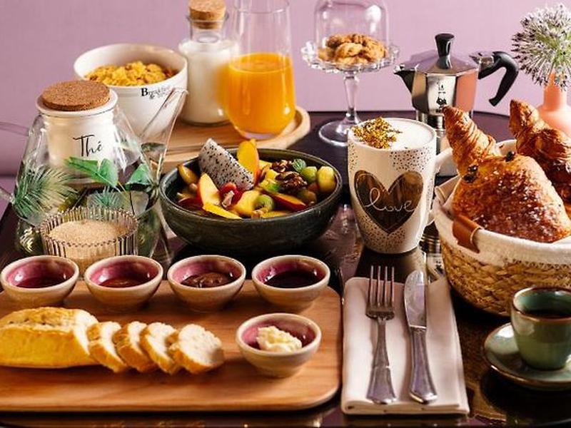 B5BACBFBCDB0DE2AF87166A1E8B1C1AA